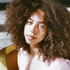 Hayley Law
