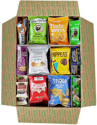 Snackgenius Healthy Snacks Delivered To Your Office Save Time Money Your Sanity By Having Easy Access To Our Rot Office Snacks Snack Delivery Fun Snacks
