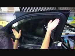 Optez Pour Teinter Vitre Voiture Prix France Film Solaire
