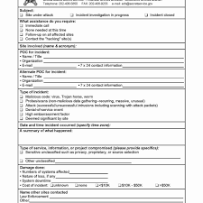 This is a framework created by the nist to conduct a thorough risk analysis for your business. Information Security Risk Assessment Template Elegant Nist 800 171 Poa M Template Lovely Information Security Assessment Assessment Software Project Management