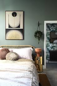 Pin On Interior Design