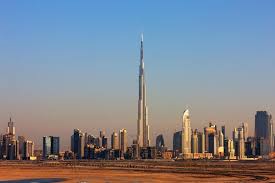 It has a height of 828 m and 162 floors which is the highest building in the world to date (2019) the total cost of construction of burj khalifa was $ 1.5 billion. The 10 Best Burj Khalifa Tours Tickets Dubai 2021 Viator