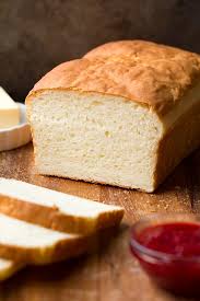 Paul hollywood's easy white bread recipe shows you step by step how to make bread that's crusty method. Homemade Gluten Free Bread Recipe Cooking Classy