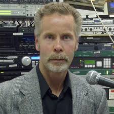 Stream Dr. David Stewart HealingOils 1 52013 by Don Wight