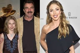 Maybe you would like to learn more about one of these? Indyanna Daigle S Father Roch Diagle Erika Eleniak Biography Height Life Story Super They Dated For 4 Years After Getting Together In 2001 And Married In 2005 Wagesgarnishmentcreditcards