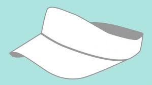 Print out the file on a4 or letter size cardstock. 8 362 Visor Vector Images Free Royalty Free Visor Vectors Depositphotos