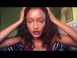 Uploads from Anisa Rose Brows and Beauty