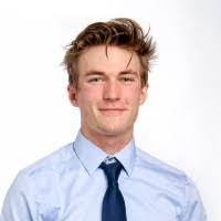 Josh Beier's Instagram, Twitter & Facebook