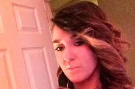 Family of Siobhan Phillips break silence to reveal brave Garda Tony Golden  saved her life