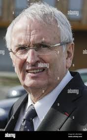 Gillet car hi-res stock photography and images