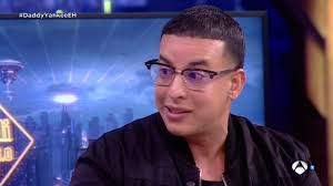 Así fueron los duros comienzos de Daddy Yankee, uno de los autores de  «Despacito»