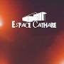Espace Cathare from m.facebook.com