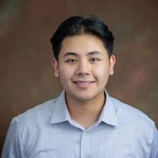 Staff of the American Bar Foundation