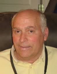 Educational Leadership Program Newsletter November 2012