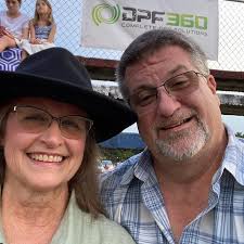 Ruff life. Although I am thankful they are finally taking a nap lol.