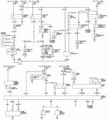 Enlace de descarga manual de servicio,. 1995 Honda Civic Wiring Auto Wiring Diagram Answer