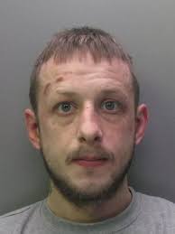 Jailed in 2018: The 107 criminals locked up in Cambridgeshire since January 