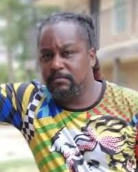 Golden Gate Funeral Home