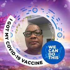 Grenada's Obituaries...Paying Our Respects