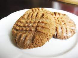 Scopri ricette, idee per la casa, consigli di stile e altre idee da provare. Peanut Butter Stevia Cookies Stevia Recipes Cookies Stevia Desserts Stevia Cookies