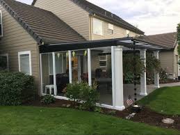 Find a wide variety of outdoor living products for your backyard, patio, deck, porch, terrace or garden receive live southern hospitality, support & know how for your needs. Patio Rooms Covers Sunrooms Swimming Pool Enclosures