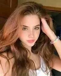 Hi I am looking for a name For a baby girl starting with T...