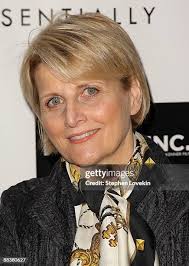 480 Dorothy Hamilton Stock Photos, High-Res Pictures, and Images