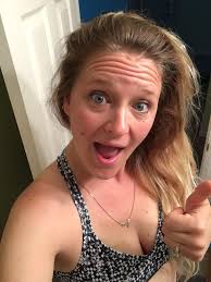 Visiting Fiona and Fritz the Hippos at the Zoo