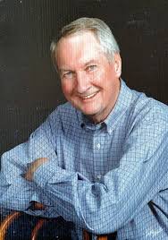 David Sunde Obituary August 22, 2023