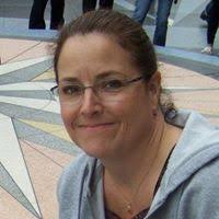 Tami Pike's Instagram, Twitter & Facebook