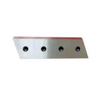 Custom Metal Shear Blades,Demolition Shear Blade,Crocodile ...