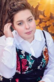 Modern Muse Photography