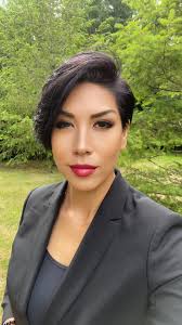 The Boyz couldn’t wait to get to the ocean this week and get this summer  started! Connecting to water is the best feeling. It’s very calming and  comforting. Also, time with family is everything. ...