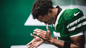 New York Jets International Fan Hub — Official Website