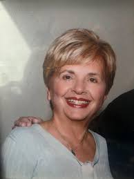 Obituary for Julia A. Mariano Testa