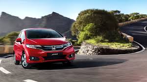 Secara ringkasnya, semua model ckd menyaksikan penurunan harga berbanding harga dengan gst sebelum ini selepas pelaksanaan sst bermula 1 september 2018. Harga Kereta Perodua Honda Lebih Murah Sebanyak 3 Peratus Selepas Cukai Sst Dikenakan