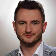 wiemakler Erfahrungen und Rezensionen