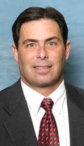 Montana State Legislature