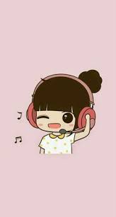  Amy Tran Duckygoesnanae Profile Pinterest