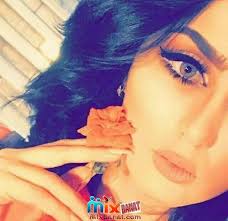 رمزيات بنات كيوت 2021 صور بنات كول جديدة stylish girl pic cute girl photo teenage girl photography