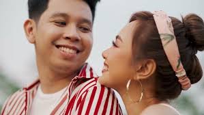 Gabe and Erica Pre Wedding Film by Chris Galang Creative Photoworks