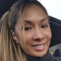 50+ "Christina Rucker" profiles