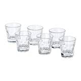 What would you like to do? Top 10 Ikea Drinking Glasses Of 2021 Best Reviews Guide
