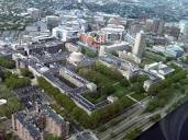 Campus of the Massachusetts Institute of Technology - Wikipedia