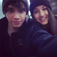 Profile for Serranistas ~