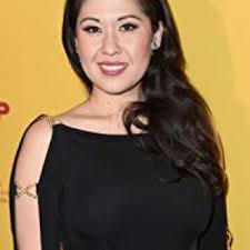 Mark Callan (played by Wilson Bethel) outfits