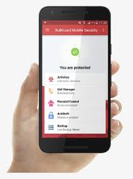 Unlock all blackberry phones including z10, z5, q5, q10, priv instructions to input code for blackberry 10 devices: Android Phone Png Free Hd Android Phone Transparent Image Pngkit