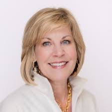 Can you sum up JOY in one photo?