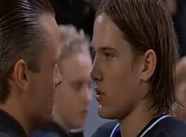 Michael Florek (@michaelflorek)