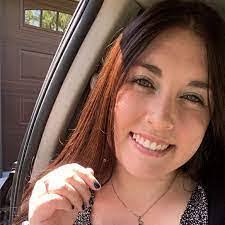 Kisha Nettles's Instagram, Twitter & Facebook